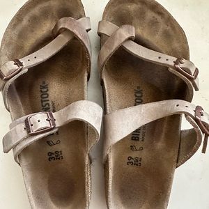 Birkenstock Mayari